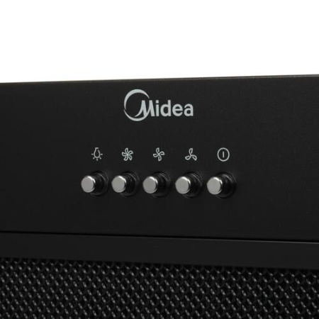Midea MH60I301B