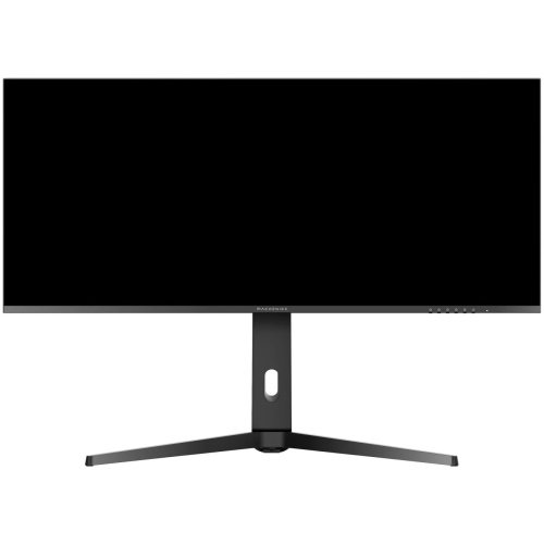 Монитор Machenike MKQ34C170L (JJ02HJ002RU)