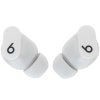 Наушники TWS Beats Studio Buds белый
