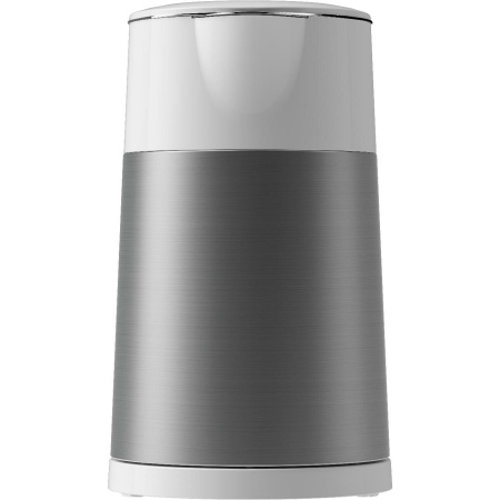 Электрочайник Midea МК-8010