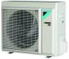 Сплит-система Daikin Ftxf25D/Rxf25D