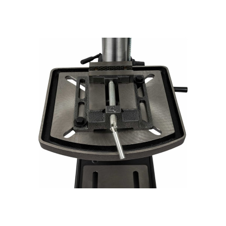 Сверлильный станок Gigant DP1316F