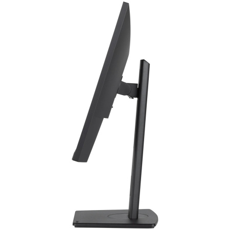 Монитор Iiyama ProLite XUB2793QSU-B7 черный