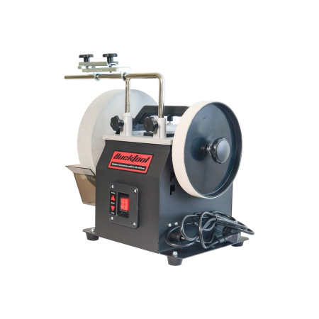 Заточной станок Bucktool SCM8101