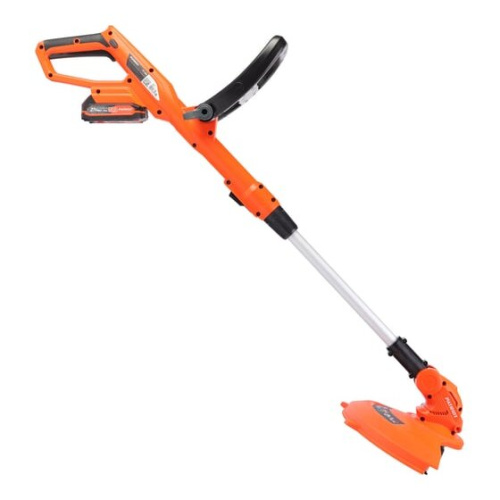 Электротриммер PATRIOT PT 238 Li (250205238)