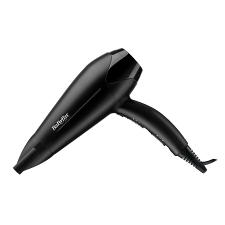 Фен BABYLISS D563DE