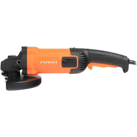 УШМ PATRIOT AG 190 110301180