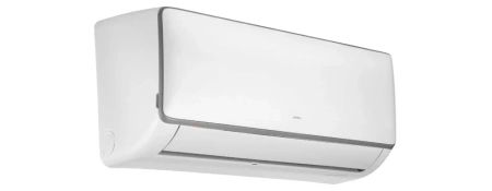 Сплит-система Centek CT-65R07+