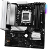 Материнская плата ASRock B850M PRO RS