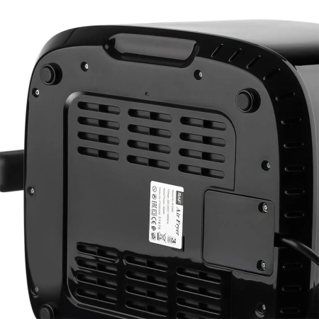 Аэрогриль Raf R.5379