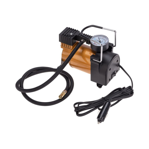 Автомобильный компрессор Rexant 80-0520