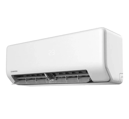 Сплит-система Kentatsu KSGPA70HZRN1/KSRPA70HZRN1 Sempai