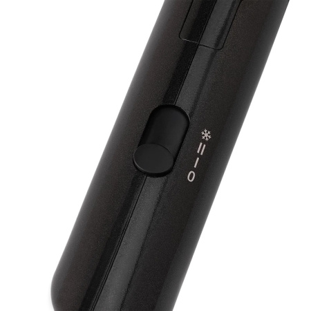 Фен Scarlett SC-HD70IT15