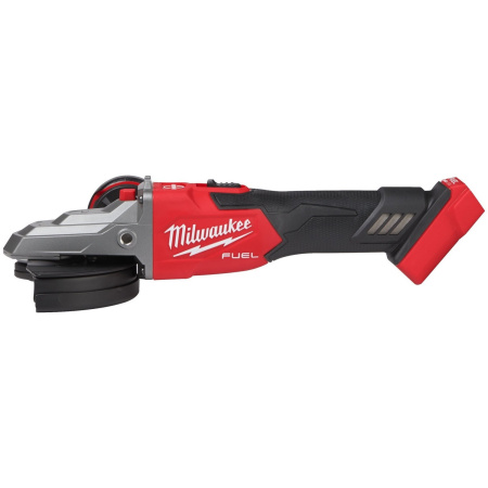 УШМ Milwaukee M18 FSAGF125XB-0X (4933478438)
