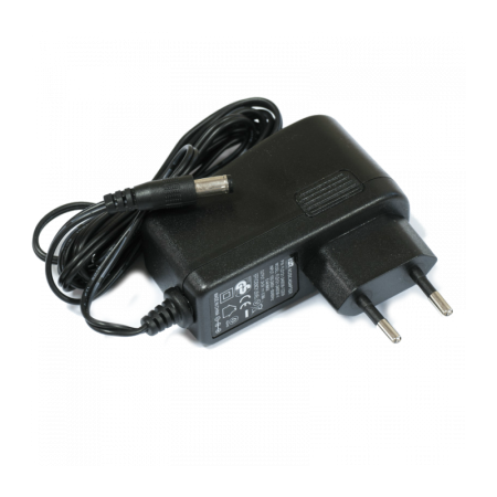 Роутер Mikrotik hEX refresh (E50UG)