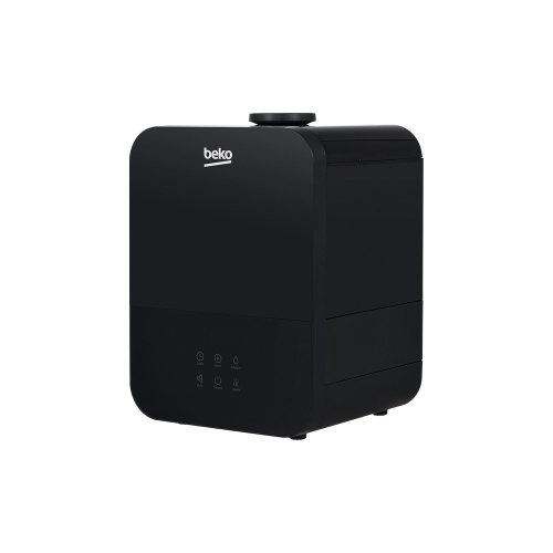 Увлажнитель воздуха Beko ATH 7130 BT черный