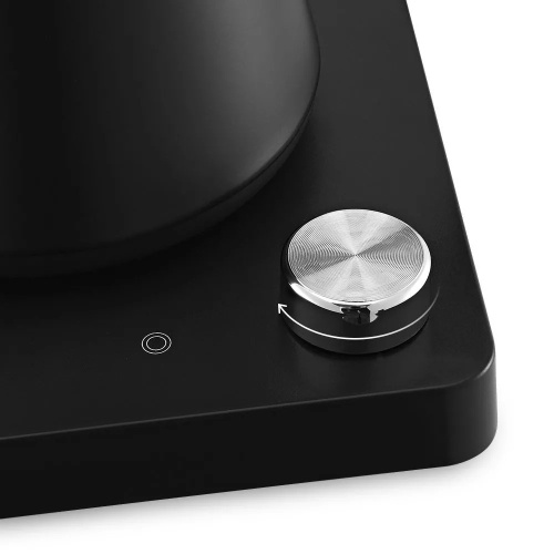 Электрочайник KITFORT КТ-6195