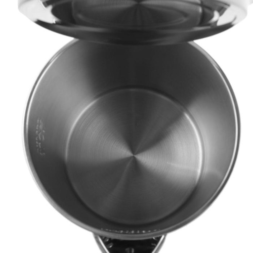 Чайник GALAXY GL0323 черный