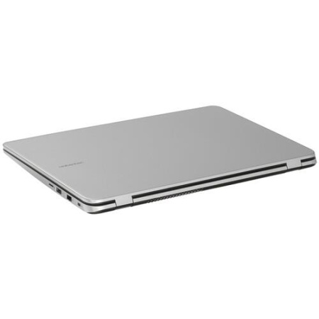 15.6" Ноутбук MAIBENBEN M545 серебристый