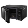 Микроволновая печь REDMOND MW2900 Черный