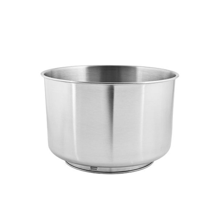 Миксер Vitek VT-1417 ST