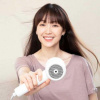 Фен Xiaomi Beheart BXCFJ02 gray