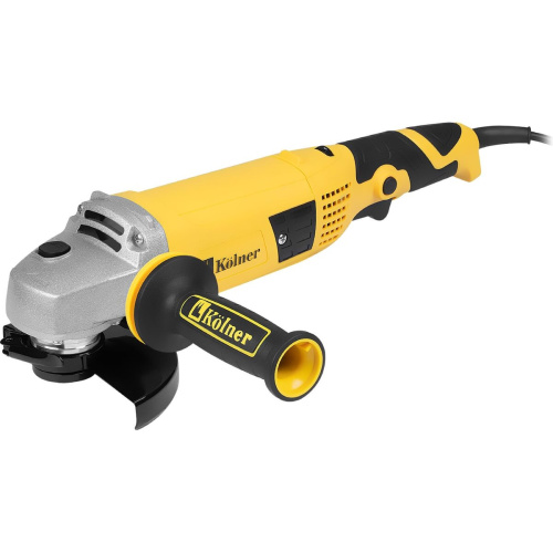 УШМ Kolner KAG 125-1100V