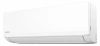 Сплит-система Kentatsu KSGI70HFAN1/KSRI70HFAN1 Ichi