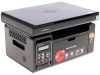 МФУ лазерное Pantum M6500
