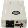 Стабилизатор напряжения FinePower R-300WM