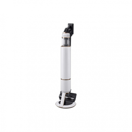 Пылесос SAMSUNG VS20B95823W/EV