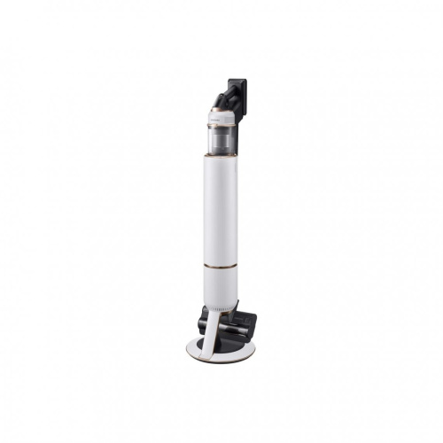 Пылесос SAMSUNG VS20B95823W/EV