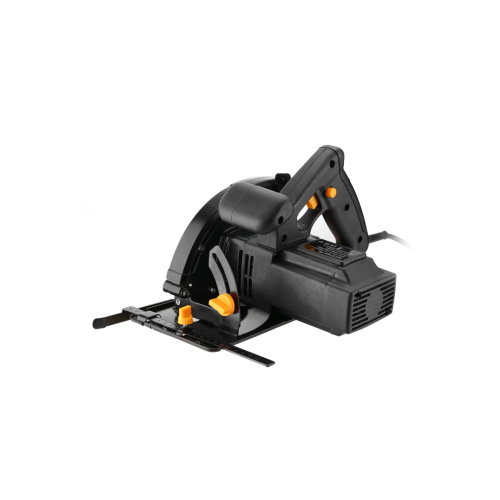 Пила дисковая DEKO DKCS 1500-160 (063-4190)