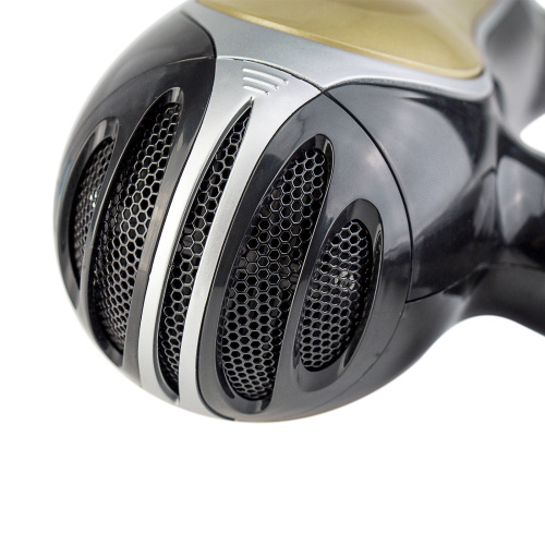 Фен Galaxy LINE GL 4316, профессиональный, 2200 Вт