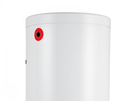 Водонагреватель Thermex ER 200 V