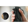 Блендер погружной Bosch MSM4B621 черный