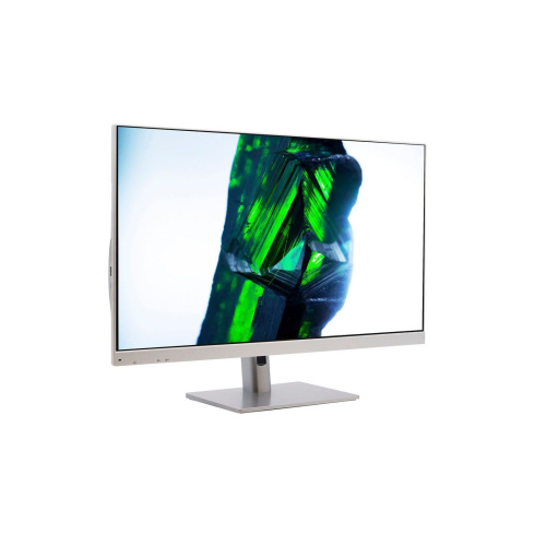 Моноблок Raskat Studio 33120 (Studio33120232840) 27.0", IPS, Intel Core i3 12100, RAM 8Gb, SSD 256Gb, 120W, No OS