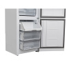 Холодильник Hotpoint HT 5200 C S