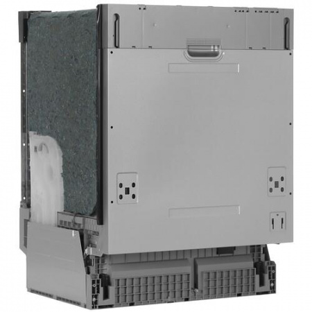 Встраиваемая посудомоечная машина Hansa ZIM674H