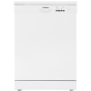 Посудомоечная машина Hansa ZWV614WH белый