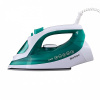 Утюг Blackton Bt SI1113 White-Green