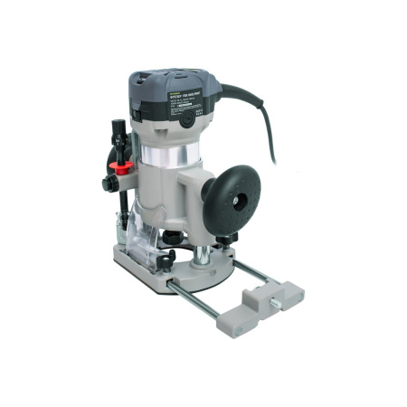 Фрезер Favourite FER 900S Prof