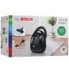 Пылесос Bosch BGL38WH2