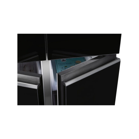 Холодильник NORD i-RFQ 450 GB