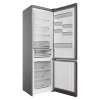 Холодильник Hotpoint HT 8201I MX O3