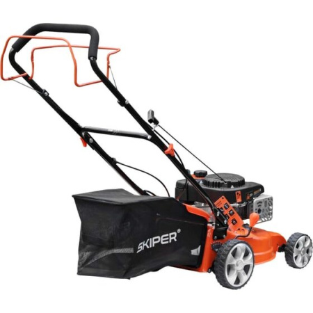 Газонокосилка Skiper GW401S