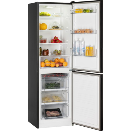 Холодильник NORD NRG 162NF GTM