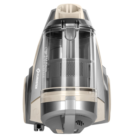 Пылесос Eurostek EVC-3010