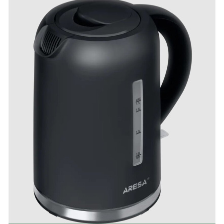 Электрочайник Aresa AR-3485
