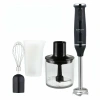 Блендер SCARLETT SC-HB42F12 Black